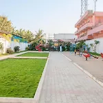 Rk - Inn Premium Suites