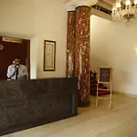 Jayamahal Palace