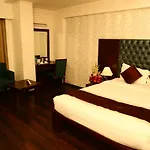 Comfy Business Hotel