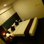 Comfy Business Hotel
