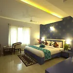 Hotel Royal Shades