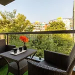 Royal Ace Boutique Hotel