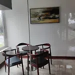 Avi Fortune Suites - Near Bangalore International Airport