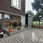 Avi Fortune Suites - Near Bangalore International Airport