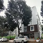 Avi Fortune Suites - Near Bangalore International Airport