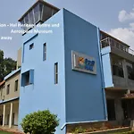 Spot On 23032 New Hotel Mayur Paradise