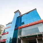 OYO 19704 Sai Dham Comfort