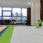 Treebo Trend Hotel Royal Star