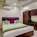 Itsy Hotels Kozy Rooms