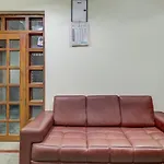 Itsy Hotels Kozy Rooms