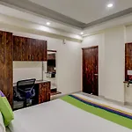 Itsy Hotels Kozy Rooms