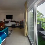 Royal Ace Boutique Hotel