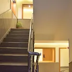 Hotel Dasya - Formerly Nice Stay The Business Hotel
