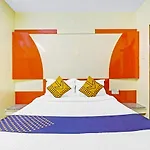 Spot On 67398 Hotel Shree Pawan Paradise