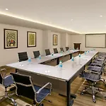 Bangalore- Whitefield
