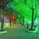 Bangalore- Whitefield