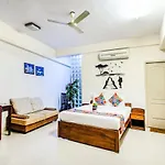 Cirrus Suites