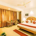 Octave Crystal Heights