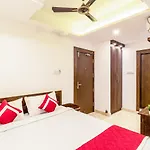 Octave Kings Suites