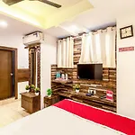 Octave Kings Suites