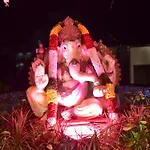 Vistar Pavithra Vivaha Convention Hall