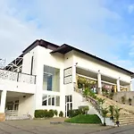 Vistar Pavithra Vivaha Convention Hall