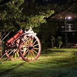 Sam Thotada Mane Resort