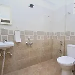 Hotel Ambara Mint