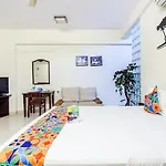 Cirrus Suites