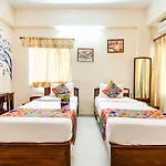 Cirrus Suites