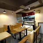 Ss Crown Inn