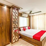 Octave Kings Suites