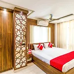 Octave Kings Suites