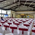 Vistar Pavithra Vivaha Convention Hall