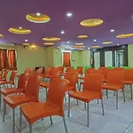Treebo Trend Sai Arra Bangalore Airport