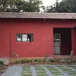 Aihikah Farm Stays Homestay