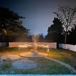 Aihikah Farm Stays Homestay