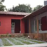 Aihikah Farm Stays Homestay