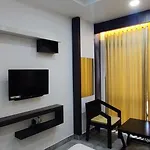 Hotel Abooz
