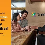 Mango Hotels, Bangalore- Electronic City
