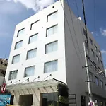 Yn Hotels