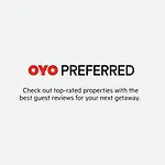 Oyo 36197 Royal Wood