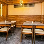 Domus Regency By Shrigo Hotels