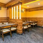 Domus Regency By Shrigo Hotels