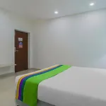 Treebo Yc Grand Boutique, Electronic City