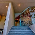 Zip By Spree Hotels Brookefield