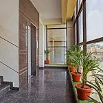 Itsy Hotels Galaxy Suites, Hebbal