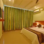 Fabhotel The Btm Palace - Btm Layout Nr Gopalan Innovation Mall