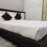 Hotel Abooz