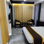 Hotel Abooz